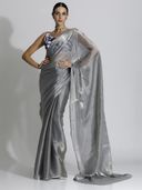 Grey color option, Sold out, Currently selected