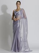 Lavender color option, Sold out, Currently selected