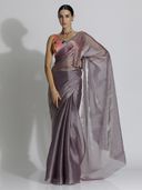 Taupe color option, Sold out, Currently selected