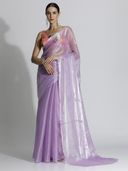 Purple color option, Sold out, Currently selected