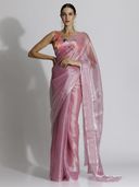 Pink color option, Sold out, Currently selected