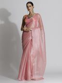 Peach color option, Sold out