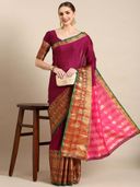 Burgundy color option, Sold out