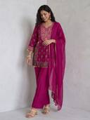 Pink color option, Sold out