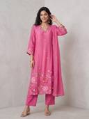 Pink color option