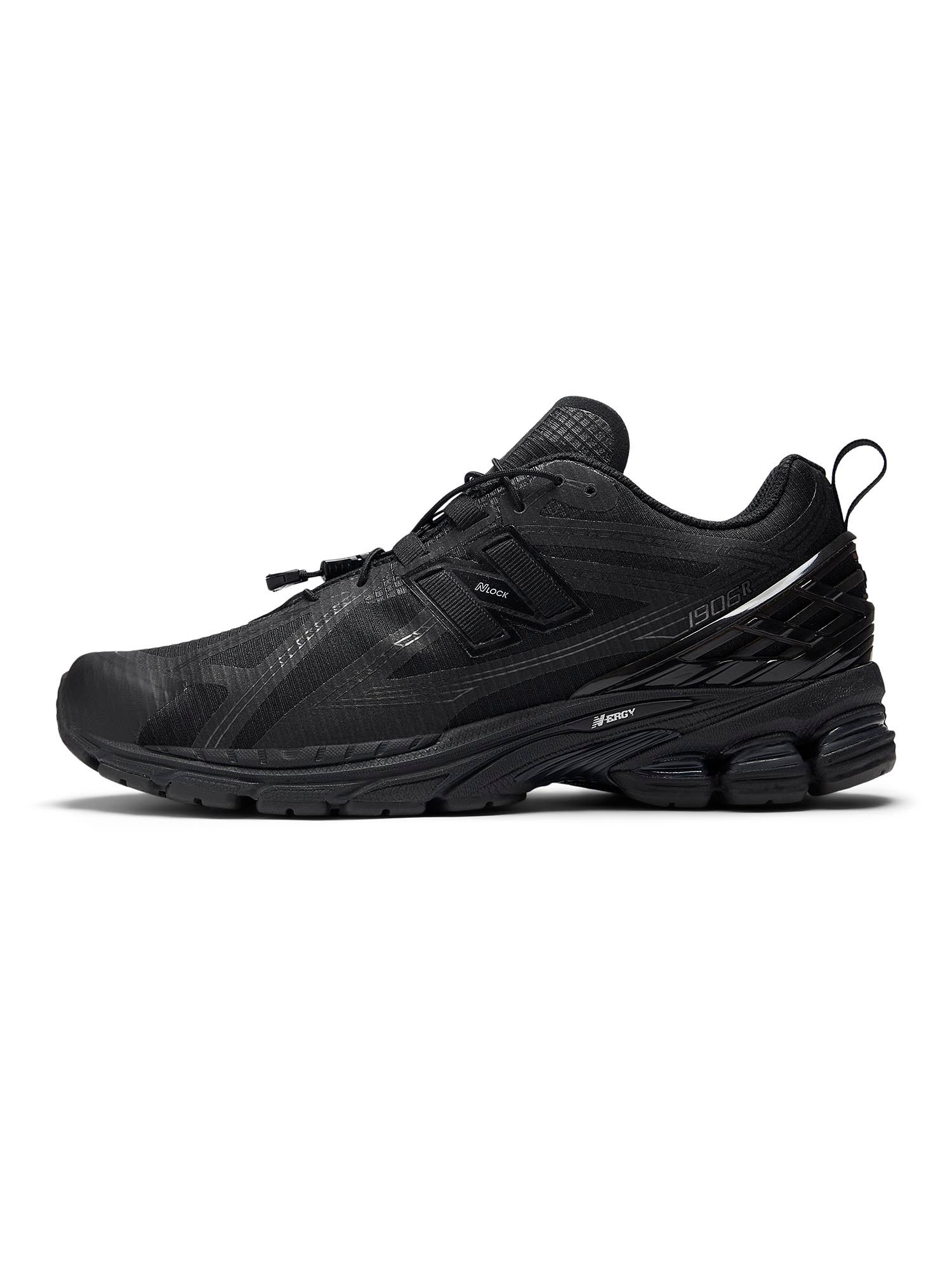 Buy New Balance Unisex 1906 Sneakers Online | Footlocker India