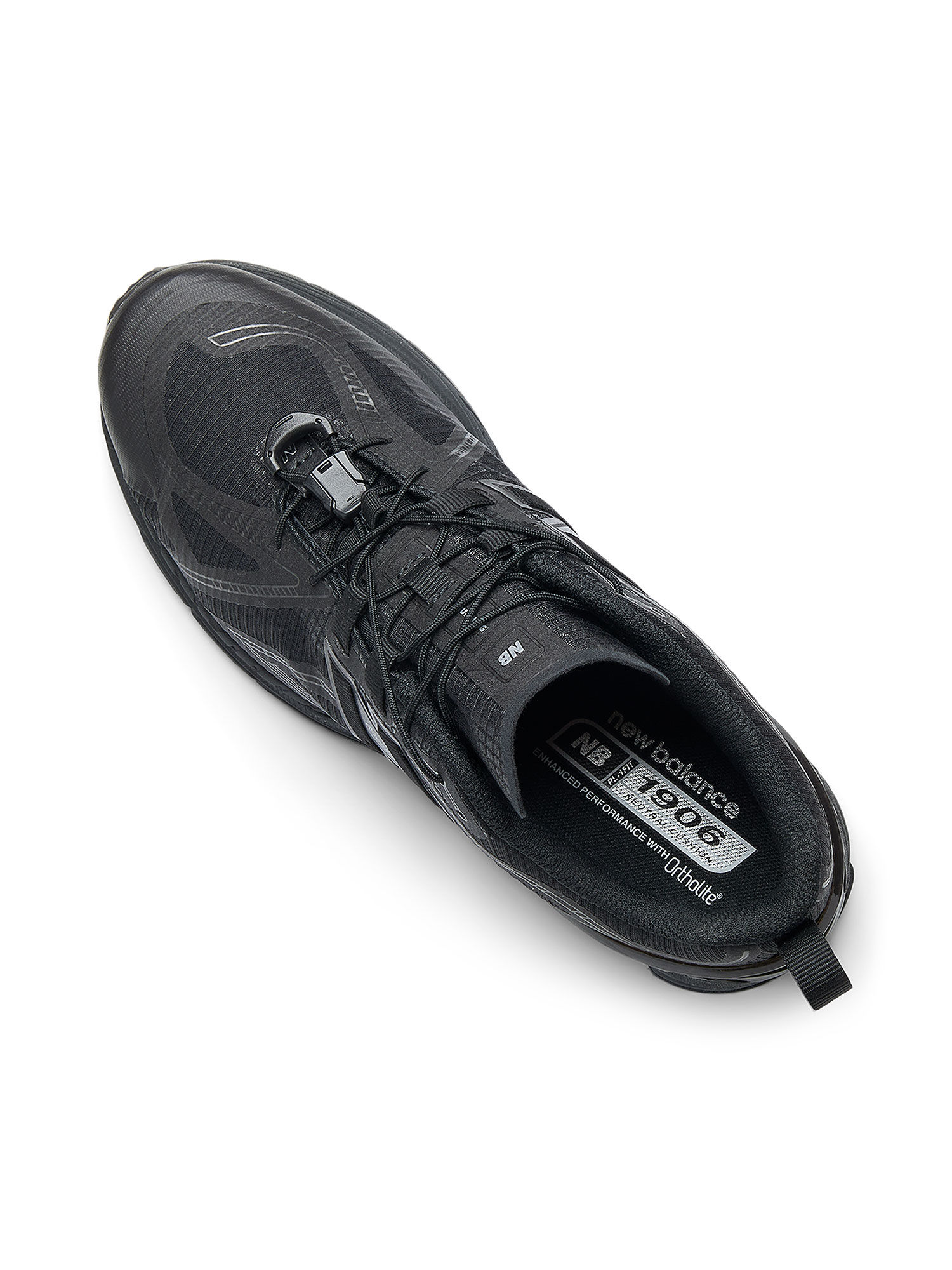 Buy New Balance Unisex 1906 Sneakers Online | Footlocker India