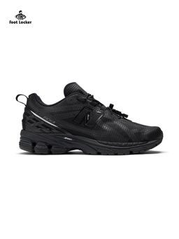 New Balance - Unisex 1906 Sneakers