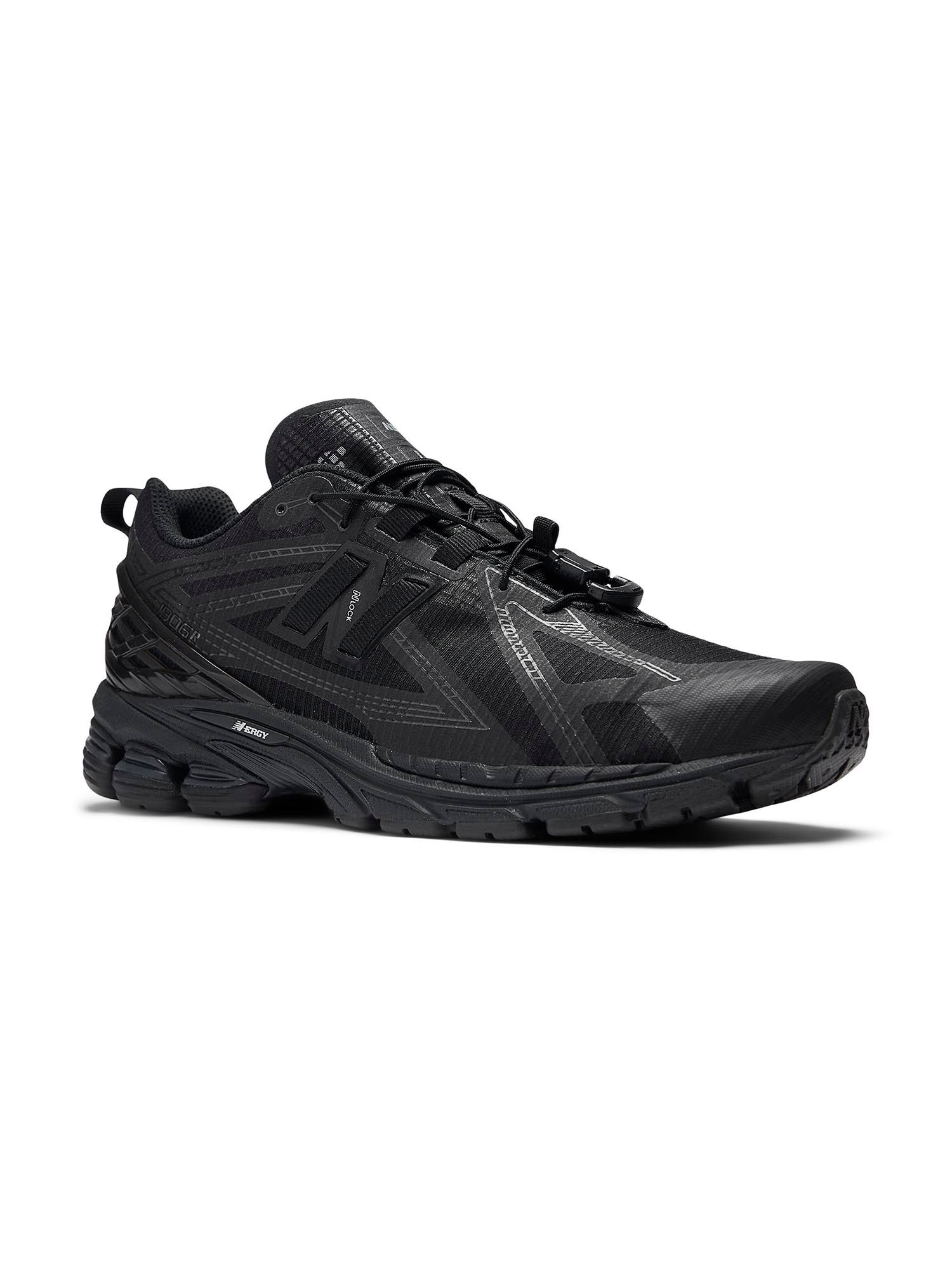 ⬛︎new balance M1906RP /M1906RQ⬛︎24cm Buy New Balance Unisex 1906 Sneakers Online | Footlocker India