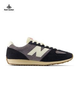 New Balance - Unisex 471 Sneakers