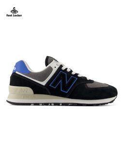 New Balance - Unisex 574 Sneakers