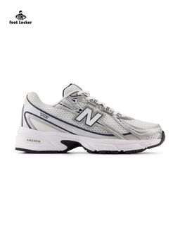 New Balance - Unisex 740 Sneakers
