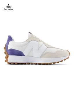 New Balance - Unisex 327 Sneakers