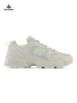 New Balance - Mens 530 Sneakers
