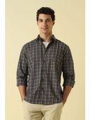 Navy Blue color option, Sold out, Currently selected