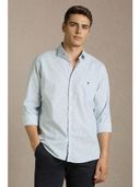 Blue color option, Sold out