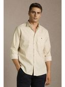 Beige color option