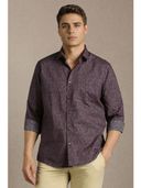 Navy Blue color option, Currently selected