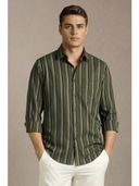 Olive color option, Sold out