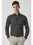 Black color option, Sold out, Currently selected