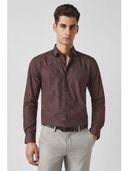 Brown color option, Sold out