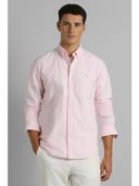 Pink color option