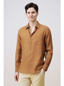 Brown color option