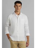 White color option, Currently selected