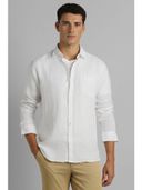 White color option, Sold out