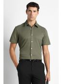 Olive color option, Currently selected