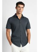 Grey color option, Sold out