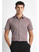 Mauve color option, Sold out