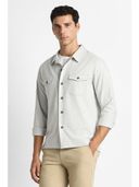 Grey color option, Sold out