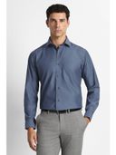 Blue color option, Sold out
