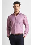 Pink color option, Currently selected