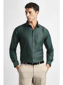 Green color option, Sold out