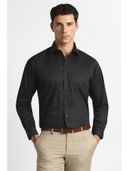 Black color option, Sold out