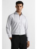 Grey color option, Sold out