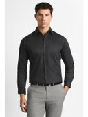 Black color option, Sold out