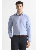 Blue color option, Sold out