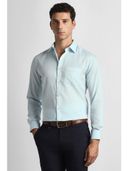 Blue color option
