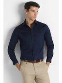 Navy Blue color option, Sold out