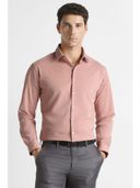 Peach color option, Sold out