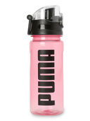 Pink color option, Sold out