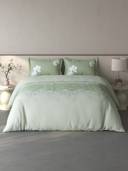 Aqua color option, Sold out, Currently selected