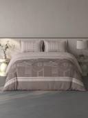 Taupe color option, Sold out