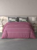 Pink color option, Sold out