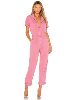 Pistola - Grover Jumpsuit