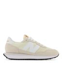 Off White color option, Sold out, Currently selected