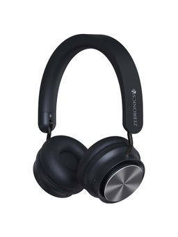 Zebronics - Zeb-Bang PROBlack